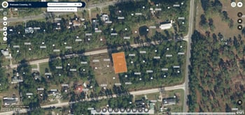 127 Domingo Rd, Satsuma, FL 32189