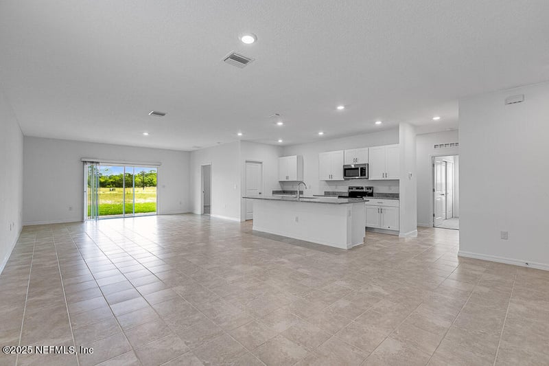 8112 Archibald Ter, Jacksonville, FL 32219