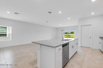 8112 Archibald Ter, Jacksonville, FL 32219