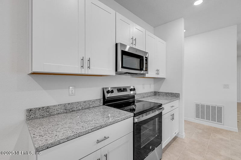 8112 Archibald Ter, Jacksonville, FL 32219