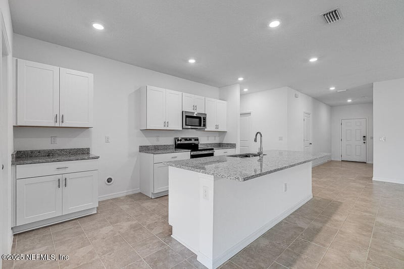 8112 Archibald Ter, Jacksonville, FL 32219