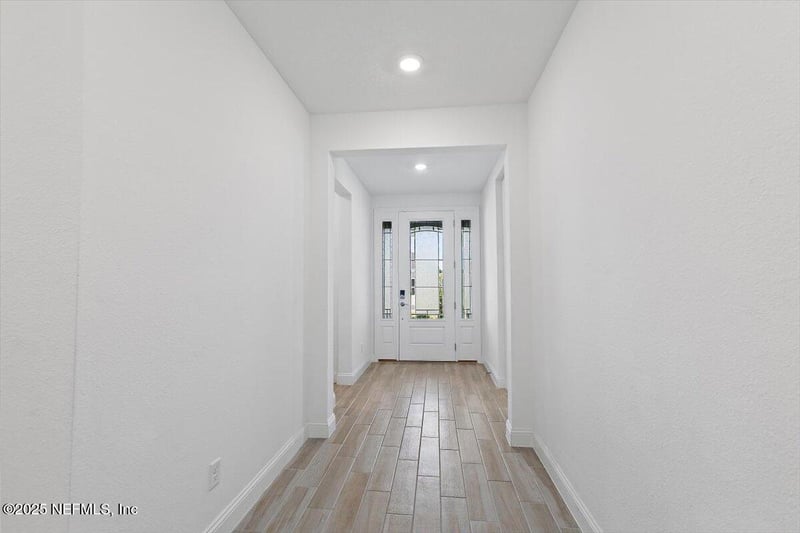 21 Pine Candle Way, St Augustine, FL 32092