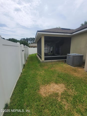 510 Meldrum Ln, Orange Park, FL 32065