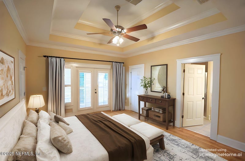 234 9th St, Jacksonville, FL 32206