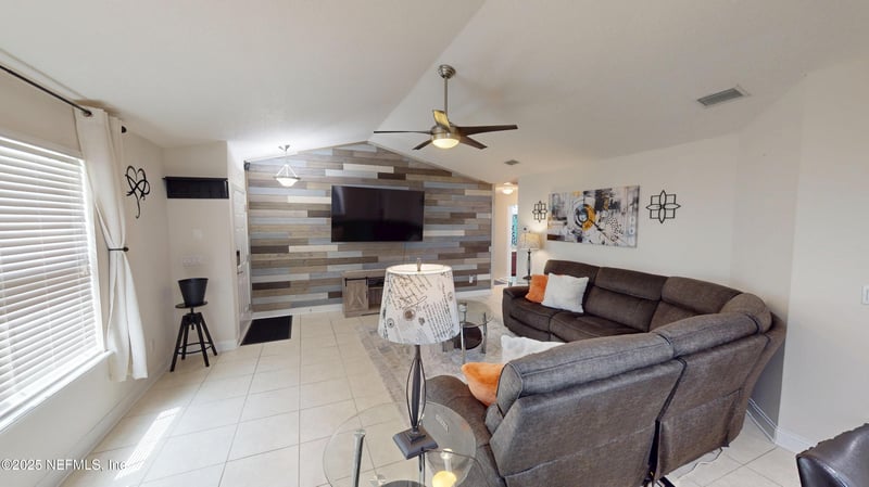 510 Meldrum Ln, Orange Park, FL 32065