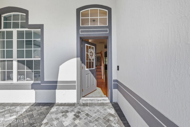 9365 Middlebury Glen Ct, Jacksonville, FL 32256