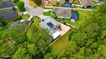 9365 Middlebury Glen Ct, Jacksonville, FL 32256