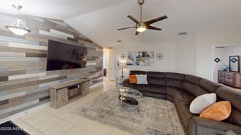 510 Meldrum Ln, Orange Park, FL 32065