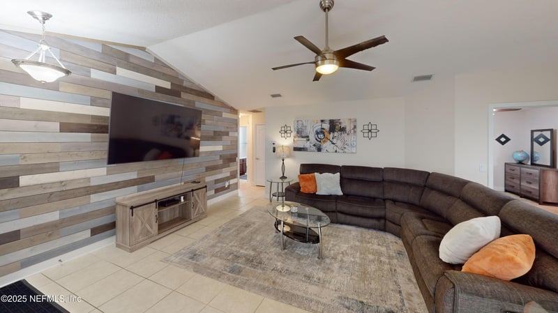 510 Meldrum Ln, Orange Park, FL 32065