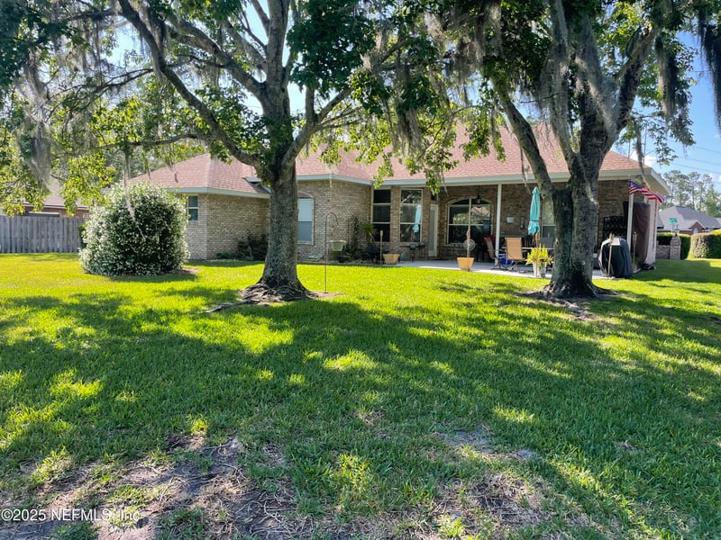 10356 Hamlet Glen Dr, Jacksonville, FL 32221