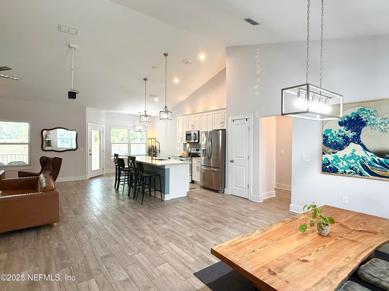 330 Trade Wind Ln, St Augustine, FL 32080