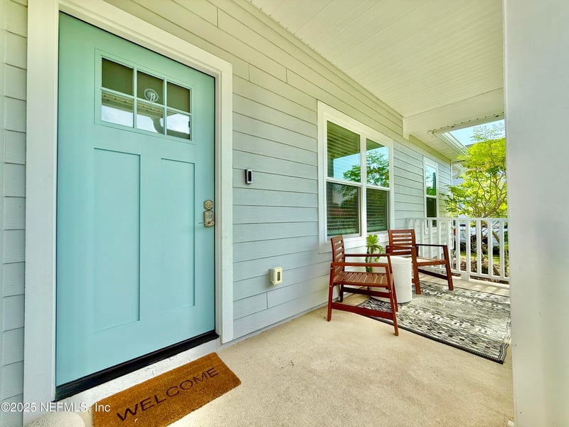 330 Trade Wind Ln, St Augustine, FL 32080