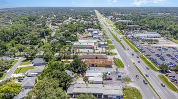 2570 Us 1 , St Augustine, FL 32086