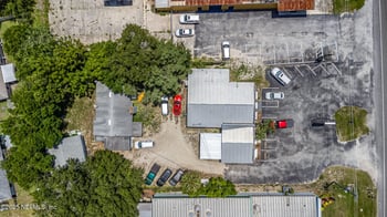 2570 Us 1 , St Augustine, FL 32086