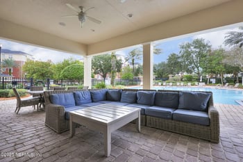 4480 Deerwood Lake Pw #121, Jacksonville, FL 32216