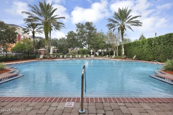 4480 Deerwood Lake Pw #121, Jacksonville, FL 32216