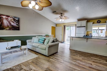 936 Lamboll Ave, Jacksonville, FL 32205