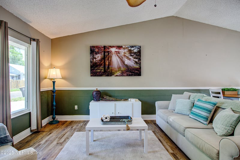 936 Lamboll Ave, Jacksonville, FL 32205