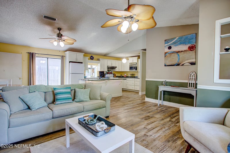 936 Lamboll Ave, Jacksonville, FL 32205