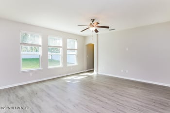 12288 Rouen Cove Dr, Jacksonville, FL 32226