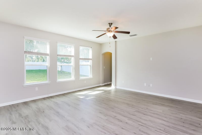 12288 Rouen Cove Dr, Jacksonville, FL 32226