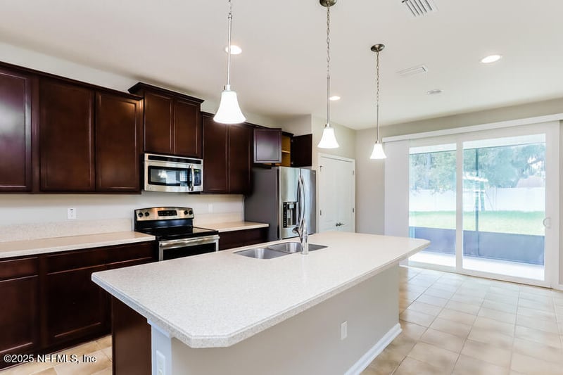 12288 Rouen Cove Dr, Jacksonville, FL 32226