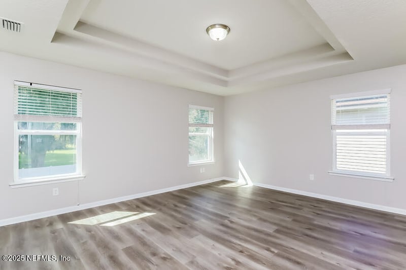 12288 Rouen Cove Dr, Jacksonville, FL 32226