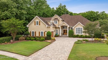 10014 Vineyard Lake Rd, Jacksonville, FL 32256