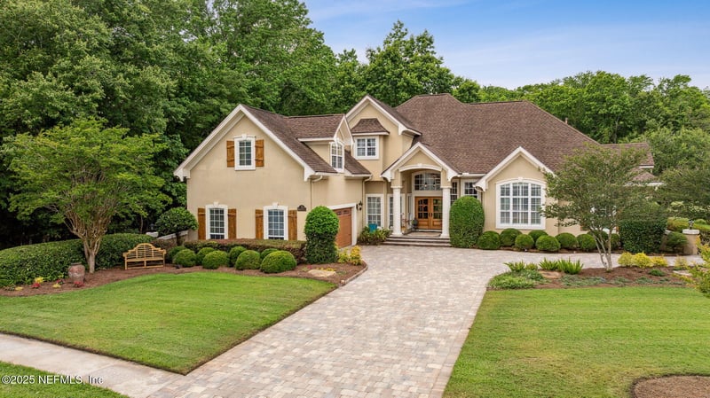 10014 Vineyard Lake Rd, Jacksonville, FL 32256