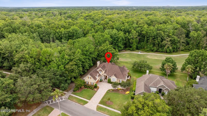 10014 Vineyard Lake Rd, Jacksonville, FL 32256