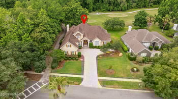 10014 Vineyard Lake Rd, Jacksonville, FL 32256