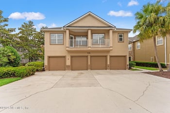 7151 Deerfoot Point Cir #11-2, Jacksonville, FL 32256