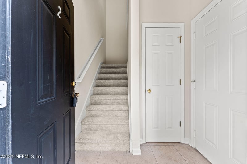 7151 Deerfoot Point Cir #11-2, Jacksonville, FL 32256