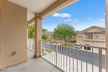 7151 Deerfoot Point Cir #11-2, Jacksonville, FL 32256