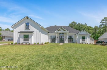 9921 Derby Gate Ct, Jacksonville, FL 32219