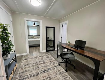 15235 17th Ave, Starke, FL 32091