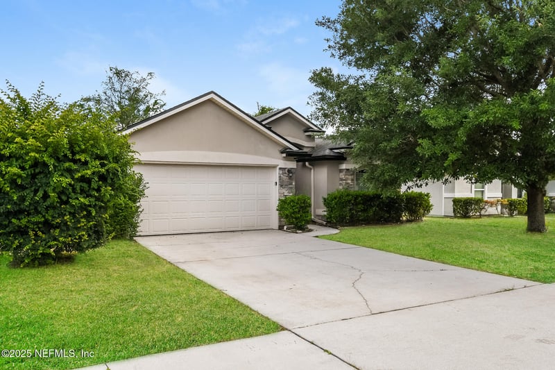 4255 Sandhill Crane Ter, Middleburg, FL 32068