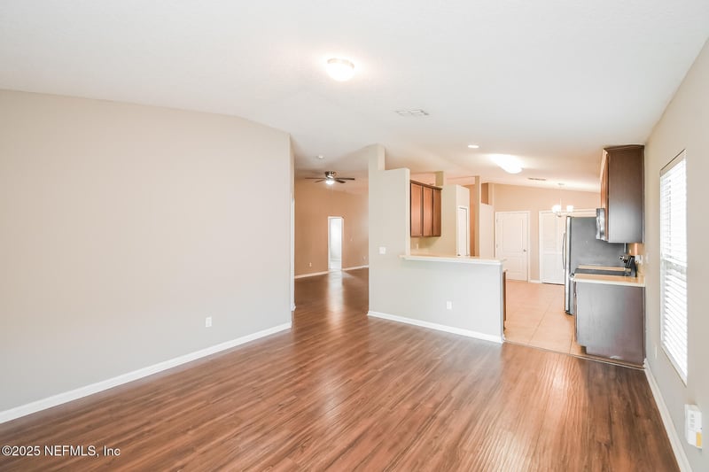 4255 Sandhill Crane Ter, Middleburg, FL 32068