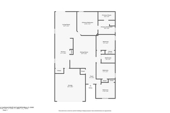 4255 Sandhill Crane Ter, Middleburg, FL 32068