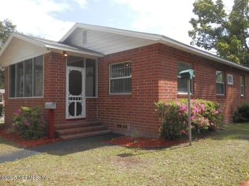 4225 Springfield Blvd, Jacksonville, FL 32206