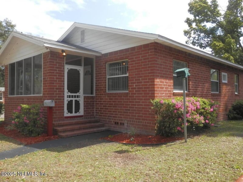 4225 Springfield Blvd, Jacksonville, FL 32206