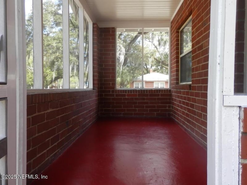 4225 Springfield Blvd, Jacksonville, FL 32206