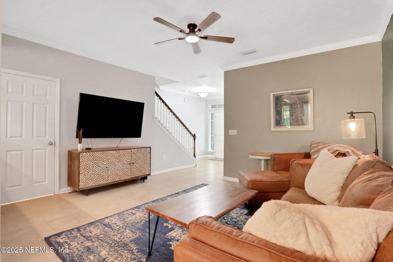 181 Richmond Dr, St Johns, FL 32259