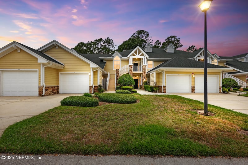 330 Shore Cir #1122, St Augustine, FL 32092