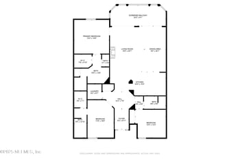 330 Shore Cir #1122, St Augustine, FL 32092