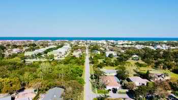 330 Trade Wind Ln, St Augustine, FL 32080