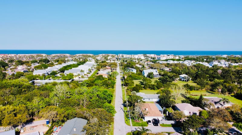 330 Trade Wind Ln, St Augustine, FL 32080