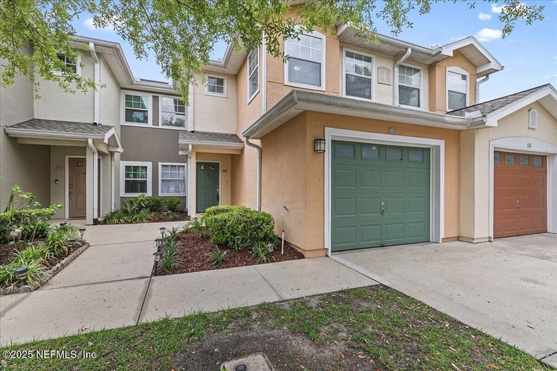 8550 Argyle Business Loop #407, Jacksonville, FL 32244