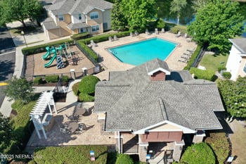 8550 Argyle Business Loop #407, Jacksonville, FL 32244