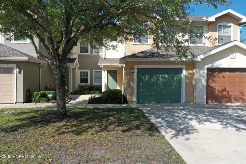 8550 Argyle Business Loop #407, Jacksonville, FL 32244